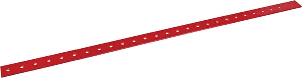 Rahmen (7002152931) – Kongskilde