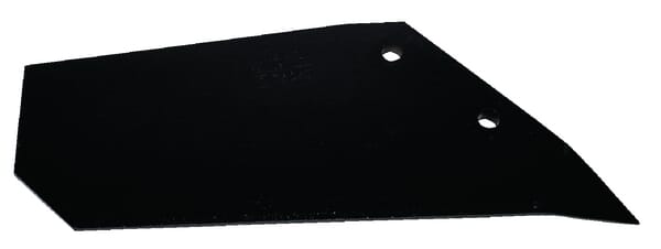 Flügelschar links 76263