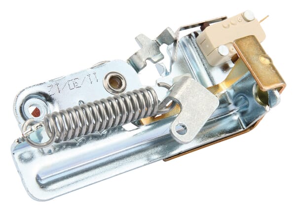 Motorbremse (796635)