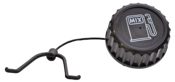 Tankdeckel Trimmer (41143500502GP) von gopart. Aus unserem Sortiment für Verbrennungsmotoren - Stihl