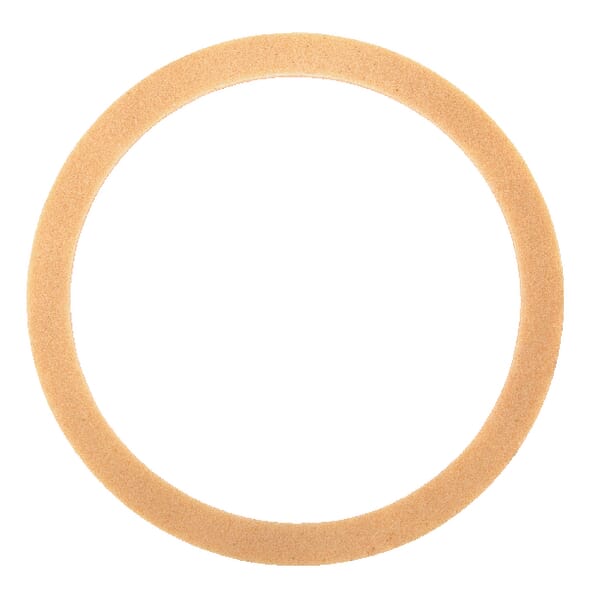 Dichtring 60x50,5x1,8 (23246103) – Horsch