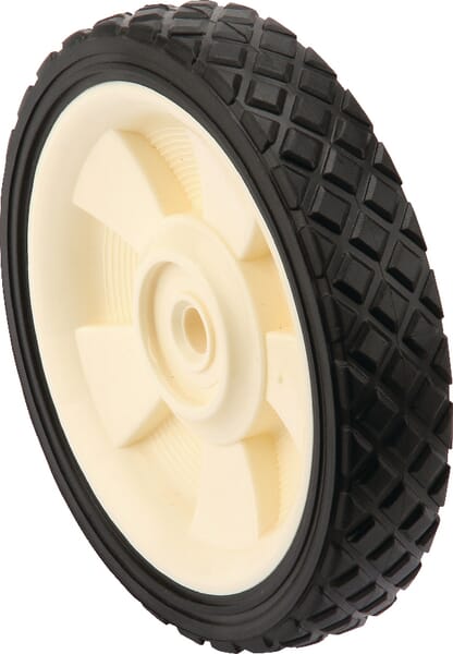 Rad (43021)