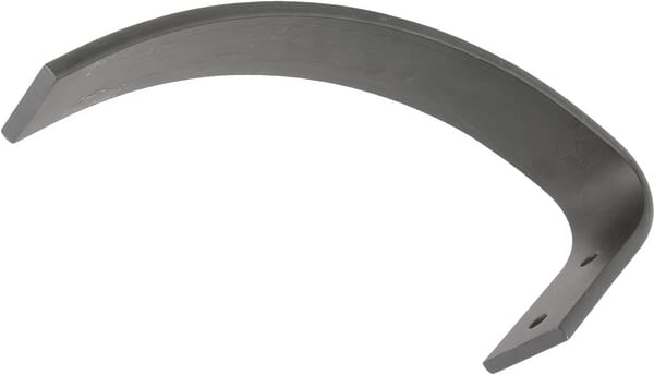 Packerfeder 70x10 mm (00330198) – passend für Horsch