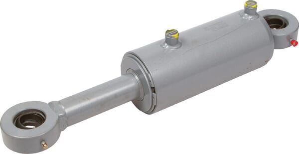 Hydraulikzylinder (41652864350) – passend für Överum