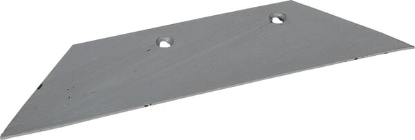 Schar R. 16" UC (41658503909N) – passend für Överum
