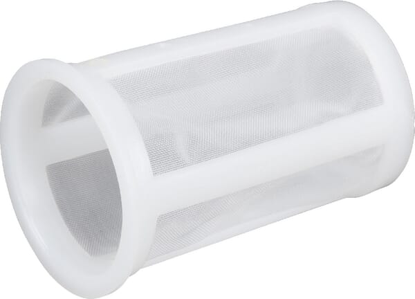 Kraftstofffilter (710065) von Briggs & Stratton. Aus unserem Sortiment für Verbrennungsmotoren - Briggs & Stratton