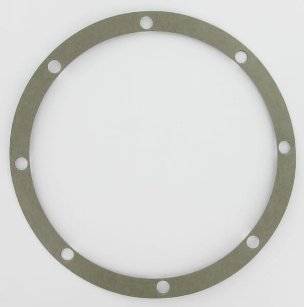 Dichtung 0.5 mm (M01110218R) – passend für Maschio