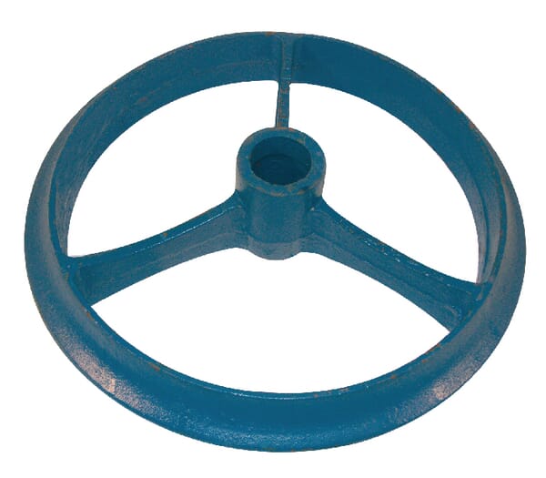 Cambridgering 450mm 80180501