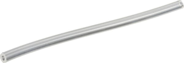 SCHLAUCH (537042412) von Husqvarna. Aus unserem Sortiment für Verbrennungsmotoren - Husqvarna
