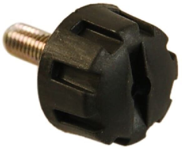 Schraube (531002363) von Husqvarna