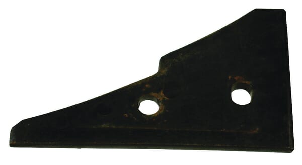 Anlagenpunkt rechts Kuhn 223120