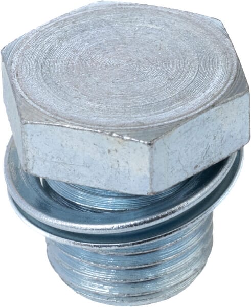 Stopfen (503552201) von Husqvarna
