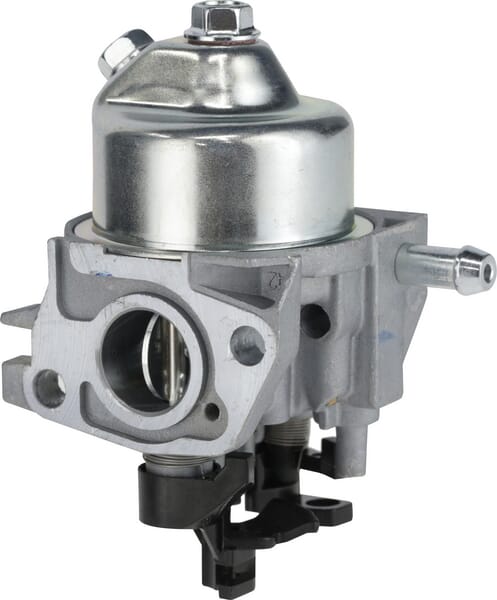 Vergaser (1700220100002) von Loncin. Aus unserem Sortiment für Verbrennungsmotoren - Loncin