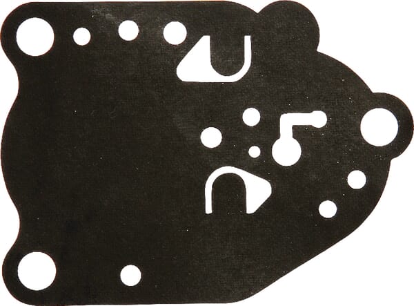 Membrane (AGW60166) von Agria. Aus unserem Sortiment für Verbrennungsmotoren - Agria