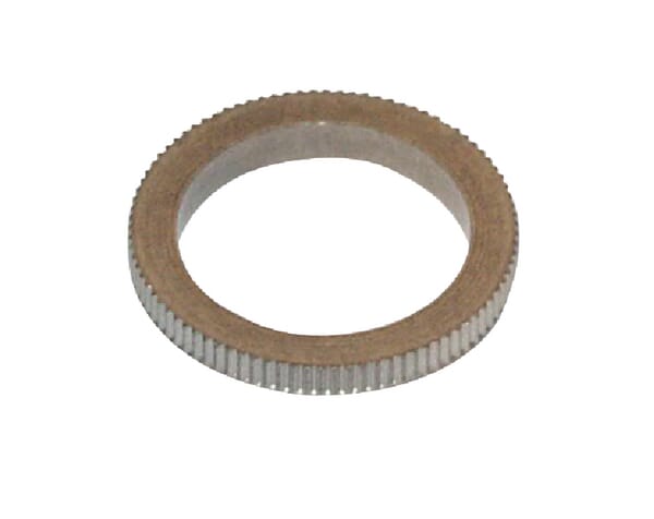 Reduzierbuchse Ø 19,05x25,4mm Ø 3/4x1" Kramp (FGP408051B)