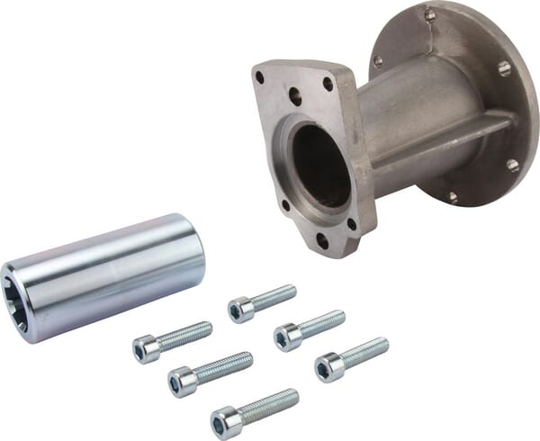 Pumpentr. 1 3/8"-OMP/OMR 32mm aus der Kategorie Pumpen