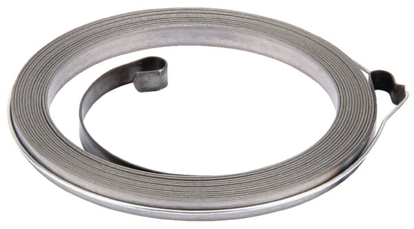 Feder (921442040) von Kawasaki. Aus unserem Sortiment für Verbrennungsmotoren - Kawasaki