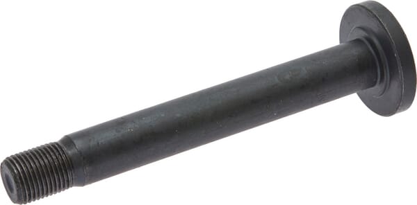 Spindelwelle (1177268) - unserem Sortiment für Toro Ersatzteile