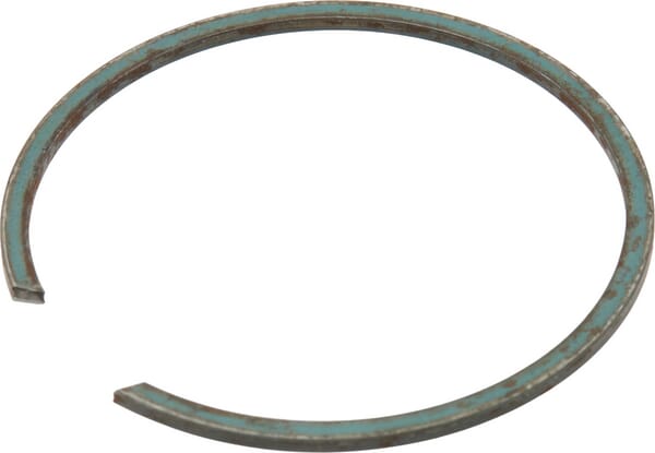 Sicherungsring 47 (94656202720) von Stihl Aus unserem Sortiment für Stihl Ersatzteile