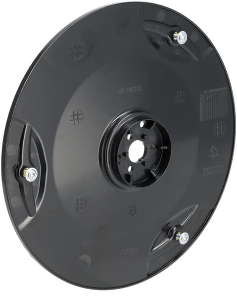 Messerhalter Automower (531177401) von Husqvarna