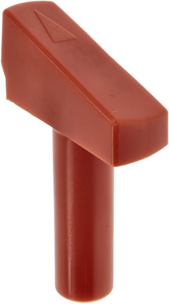 Hebel (41471822802) von Stihl. Aus unserem Sortiment für Verbrennungsmotoren - Stihl