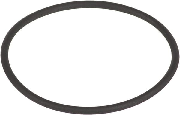 O-Ring Viton 265/305 aus der Kategorie Pumpen