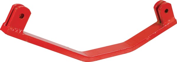 Gleitsohle (M66100785R) – passend für Maschio