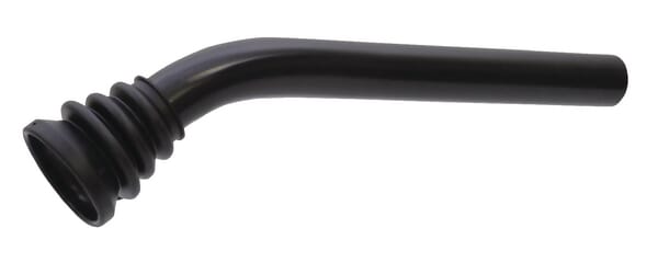 Saatrohr (Superior) (N3501830) - Aus unserem Sortiment für Bodenbearbeitung - Säschar und -Scheiben