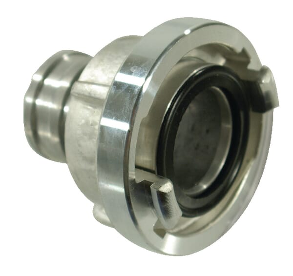 Storz 52 x Tülle 2" (NA 66mm) aus der Kategorie Schlauchanschlüsse