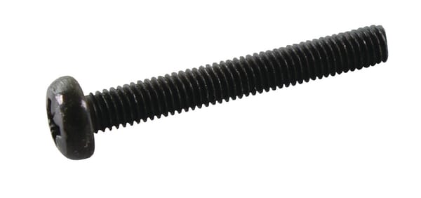 Schraube M6x45 4.8 (71337)