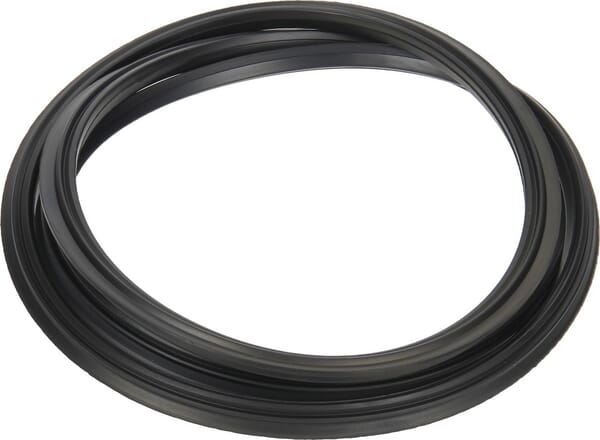 Dichtung 410 mm aus der Kategorie Tanks und Filter