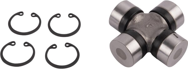 AXE16396 Kreuzgelenk