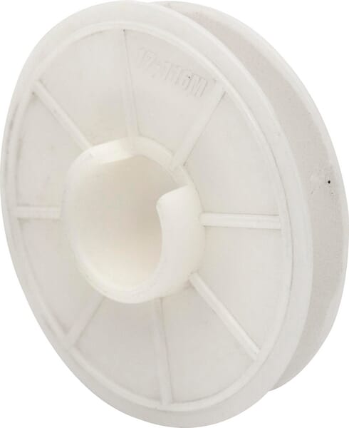 Riemenscheibenstarter (41301950400KR) von Kramp. Aus unserem Sortiment für Verbrennungsmotoren - Stihl