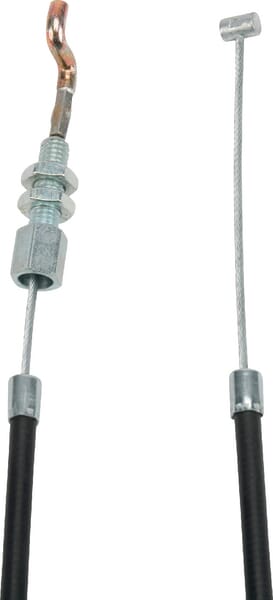 Seilzug (SAU11183)