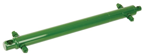 Hyd-zyl 32-20-400- 530 (934094) – passend für Amzone BBG