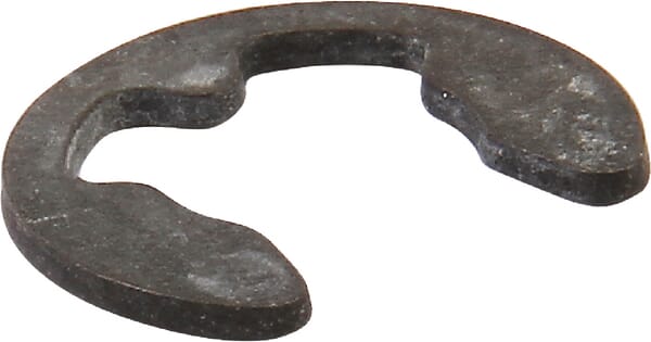 Sicherungsscheibe 7 (0055154)