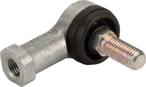 Kugelgelenk  LHSA10D21-125L (ET27580)