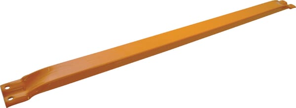 Strebe aus der Kategorie Frontladertechnik_Futtertechnik