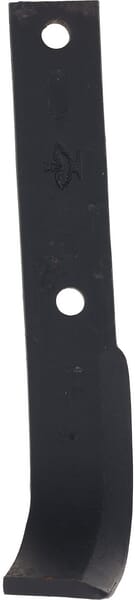 Fräsmesser L. (RB034109) – passend für Krone