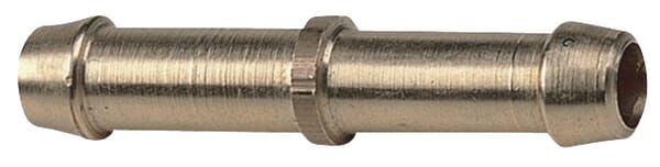 Rohr 13mm aus der Kategorie Schlauchanschlüsse