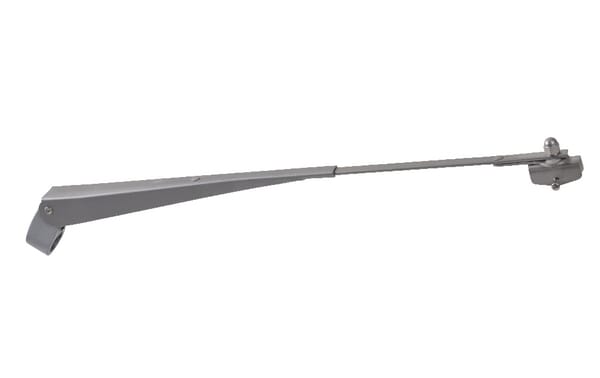 Kabine Wischerarm AR56692