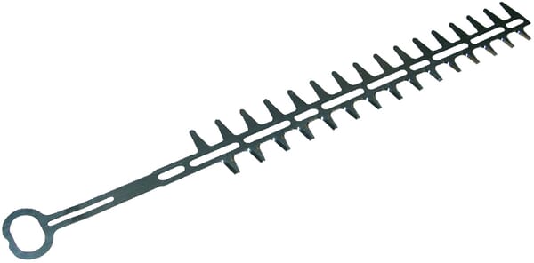 Messer für Heckenschere 450 mm (FGP456123)