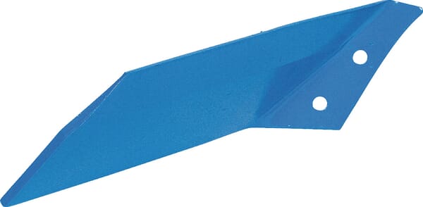 Flügelschar KF40P L. (33710005) – passend für Lemken