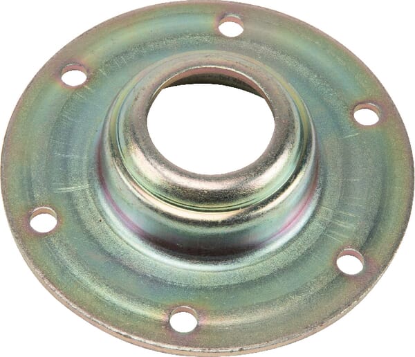 Schale (N00346A0) – Kuhn