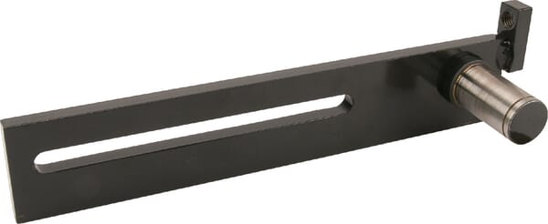 Stretch arm compl. (41652339540) – Överum