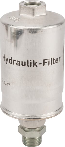 Filter Ölfilter AL31413