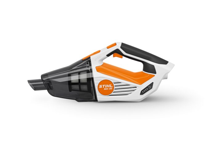 SA030117310 STIHL Akku Handstaubsauger SEA 20 Set img_2
