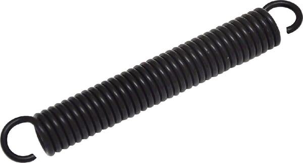 Zugfeder Druckrad (G18904560R) – Gaspardo