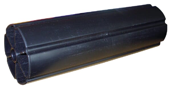 Stützrad AYP 132264 (FGP456885)