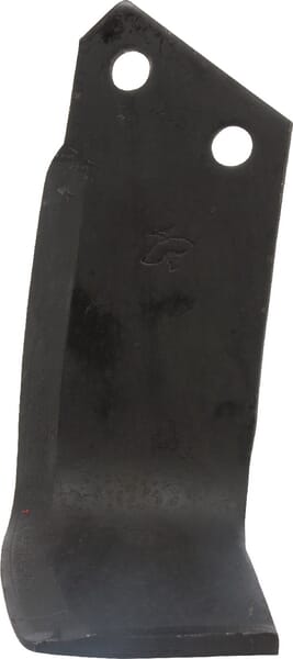 Fräsmesser R. (RB17001) – passend für Dondi
